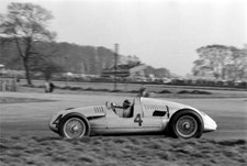 Nuvolari the apex - nuvolari,