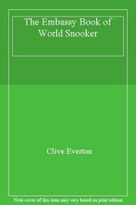The Embassy Book of World