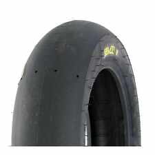 PMT R-Slick Intermediate Tire