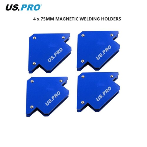Pro 25lb 75mm - pro, 4