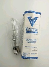 Venture 10050 Metal Halide