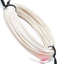 Snowbee XS Weight Forward