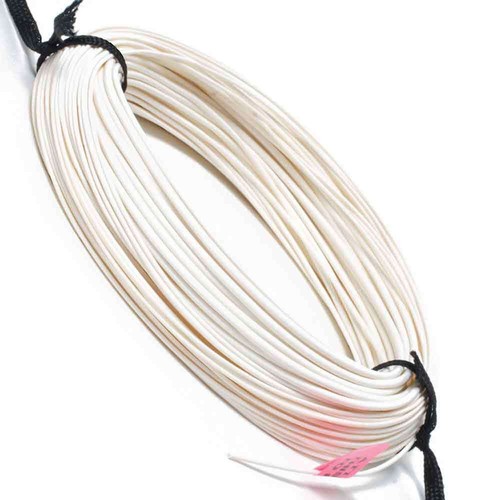 Snowbee weight forward - snowbee,