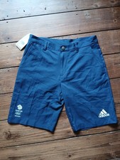 Adidas Team GB Tokyo 2020 Blue