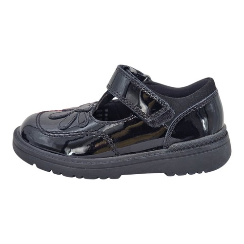 Kids patent leather - kids',