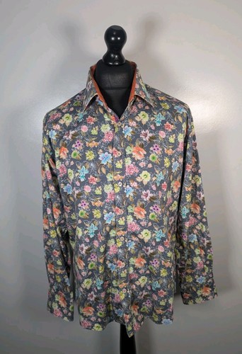 Claudio lugli shirt all - shirt,