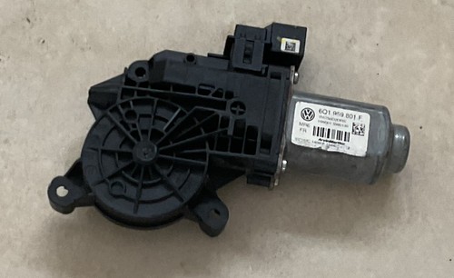 Volkswagen transporter - volkswagen,