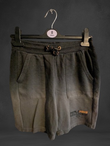 Primark boys age years - boys,