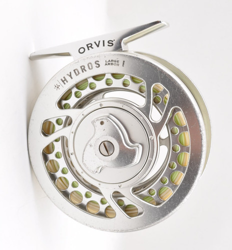 Orvis hydros large - orvis,