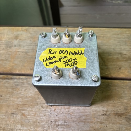300w modulation transformer - 300w,