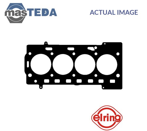 497810 engine cylinder - engine, head