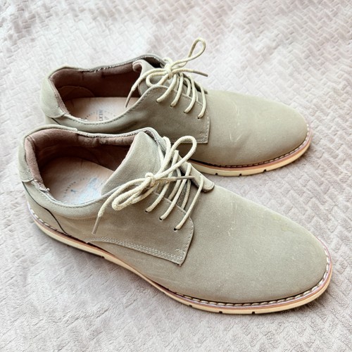 Eur next supply beige - uk,