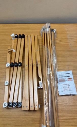 Tier classic bamboo - classic,