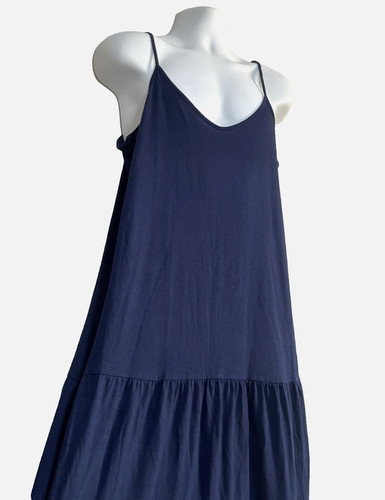 Womens matalan tiered midi - matalan,