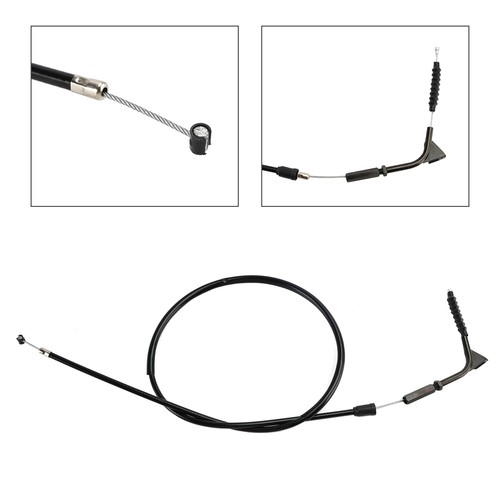 Clutch cable for yamaha xv125 - for,