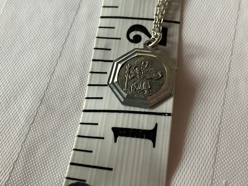 925 sterling silver - 925, st