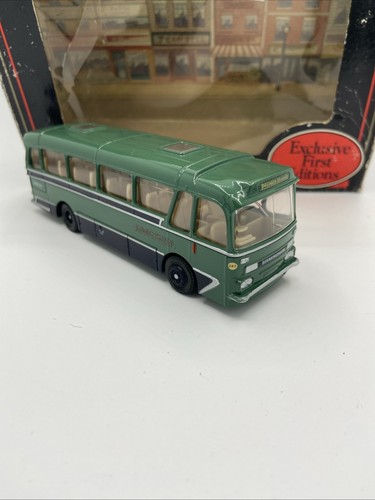 Exclusive first editions - exclusive,