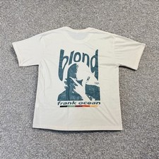 Frank Ocean vintage style