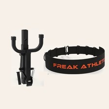 Freak Athlete Belt Squat Calf