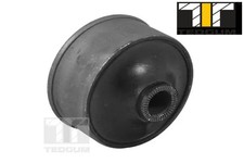 FRONT CONTROL ARM WISHBONE