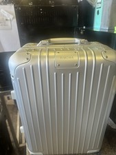 Rimowa Original Cabin
