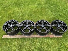 Bmw style 407 - 407, spoke