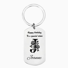 21st Birthday Gifts for Boys