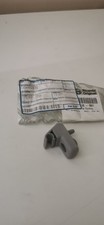 Genuine Fiat Punto Evo 2009
