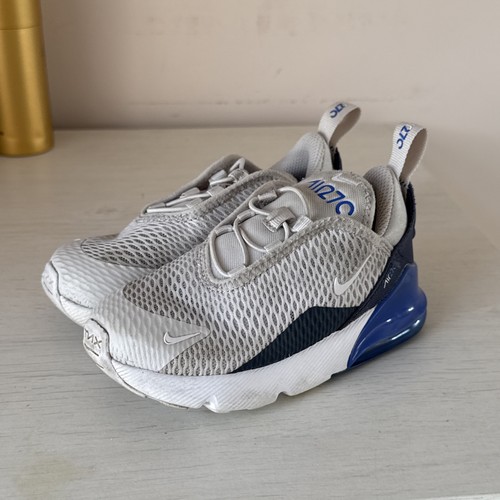Nike air max - 270, toddler