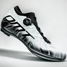 Dmt kr1 road shoes white - shoes,