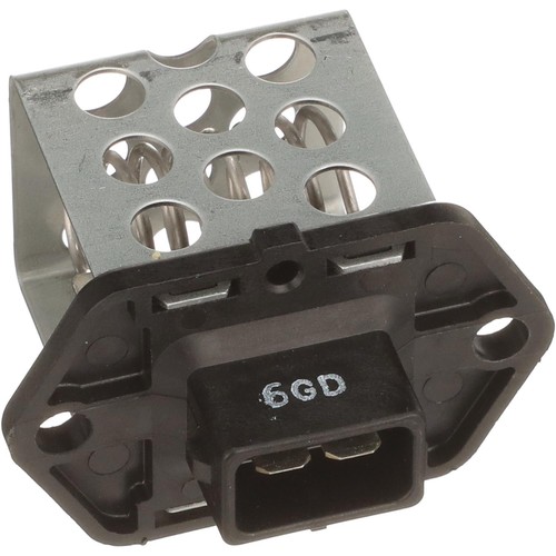 Standard ignition engine - standard,