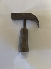 Vintage Antique Cobblers