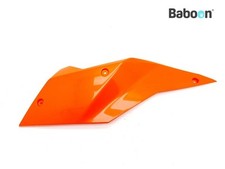Fairing Left KTM 990 Supermoto T 2009-2013 (SMT) (62608050000)