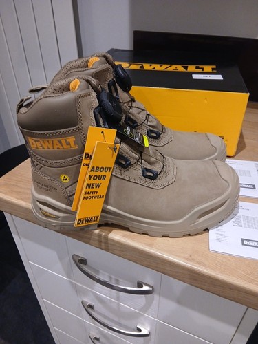 Dewalt lander stone - stone, s7