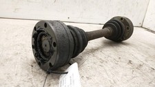 DRIVESHAFT FERRARI 412 76-89