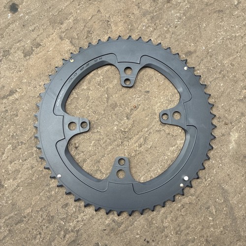 Campagnolo chorus ch1252 - fc-ch1252, 12