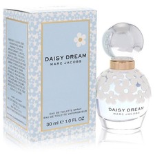 Daisy Dream by Marc Jacobs Eau