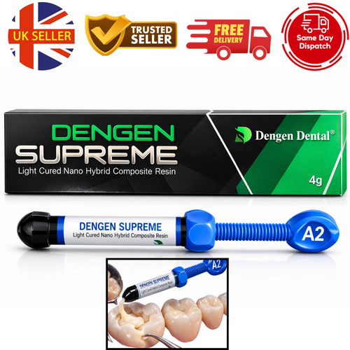Extra strong long - long, term
