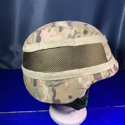 Genuine british army cadet - cadet, mk7