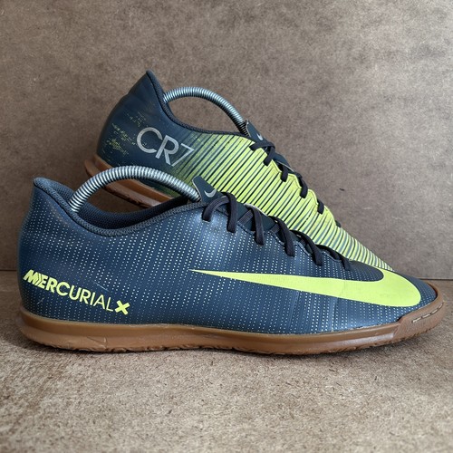 Nike mercurial cr7 - x, men’s