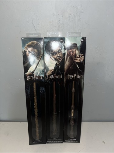 Harry potter the noble - potter,