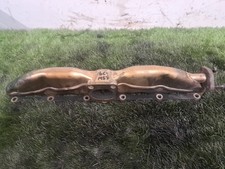 BMW E46 330cd E60 525d 530d