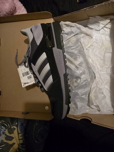Adidas 600 size - 600,