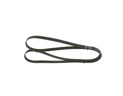 Fits bosch 987 947 - bosch,