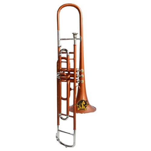 Sound saga valve - sound,