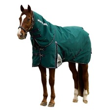 Weatherbeeta Comfitec Plus