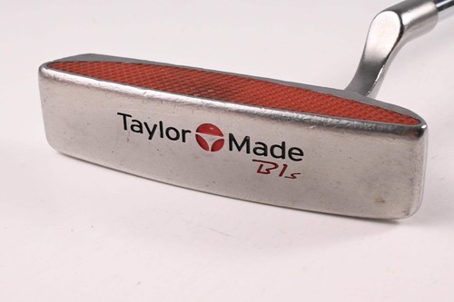 Taylormade nubbins b1s putter - taylormade,