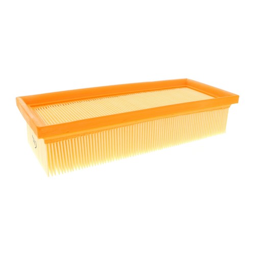 Air filter for rover - air,
