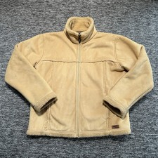 Musto Performance Jacket