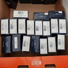 Bachmann Branchline Various OO Gauge Wagons Model Railway Boxed Choose From List